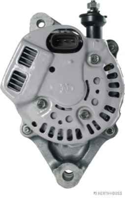 HERTH+BUSS JAKOPARTS J5112101