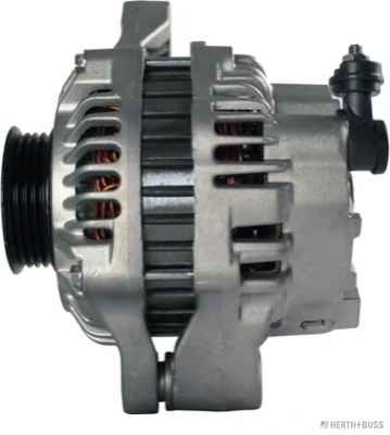 HERTH+BUSS JAKOPARTS J5114025