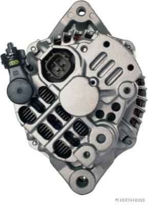 HERTH+BUSS JAKOPARTS J5114025