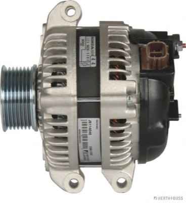 HERTH+BUSS JAKOPARTS J5114046