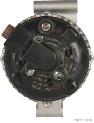 HERTH+BUSS JAKOPARTS J5114046