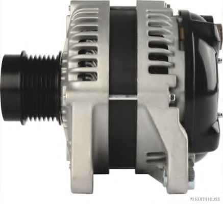 HERTH+BUSS JAKOPARTS J5118031