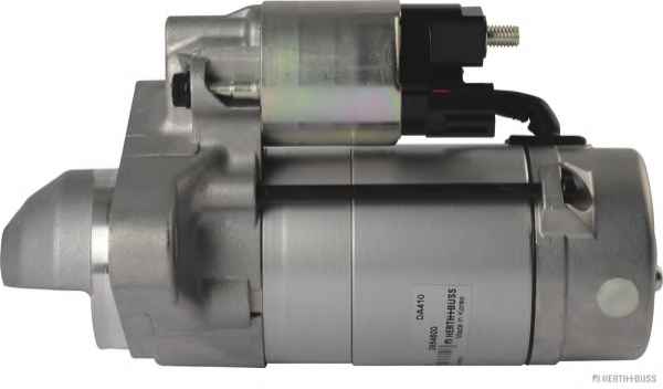 HERTH+BUSS JAKOPARTS J5210307