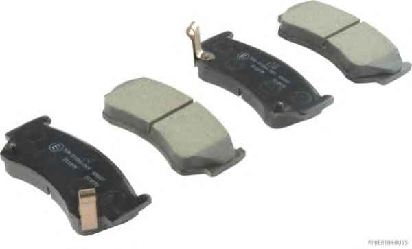 HERTH+BUSS JAKOPARTS J3601062