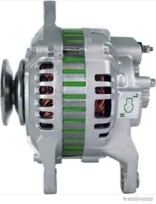 HERTH+BUSS JAKOPARTS J5113015