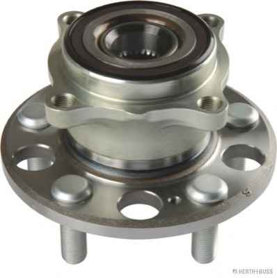 HERTH+BUSS JAKOPARTS J4714056