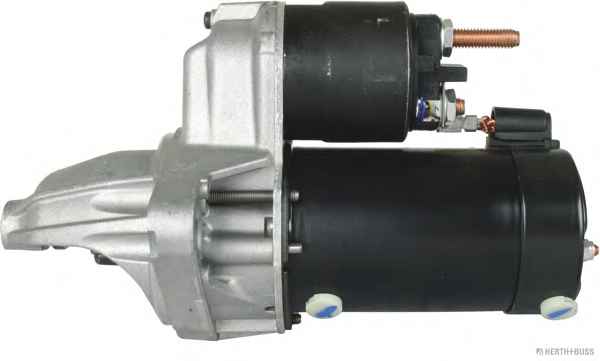 HERTH+BUSS JAKOPARTS J5214033