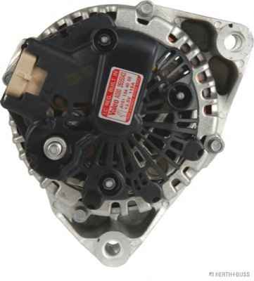 HERTH+BUSS JAKOPARTS J5110403