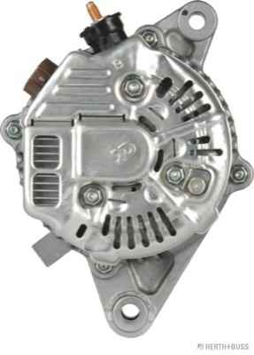 HERTH+BUSS JAKOPARTS J5112112