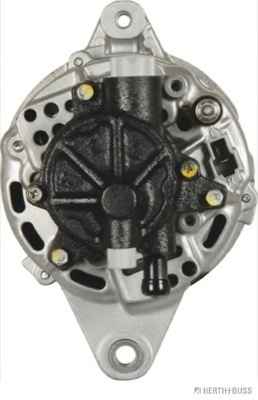 HERTH+BUSS JAKOPARTS J5113020