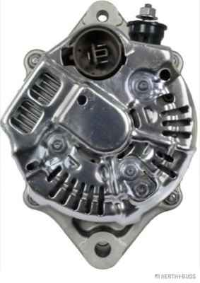 HERTH+BUSS JAKOPARTS J5116026