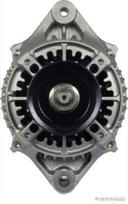 HERTH+BUSS JAKOPARTS J5116026