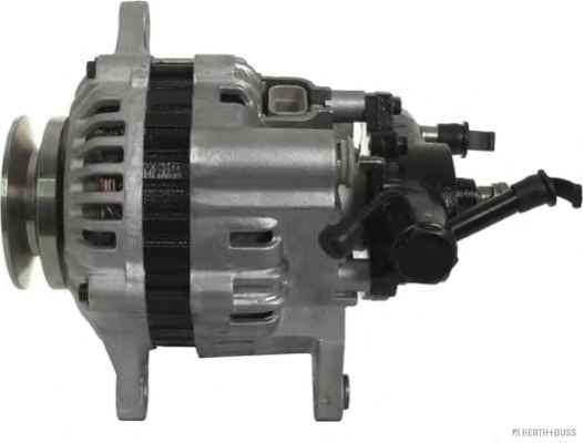 HERTH+BUSS JAKOPARTS J5118015