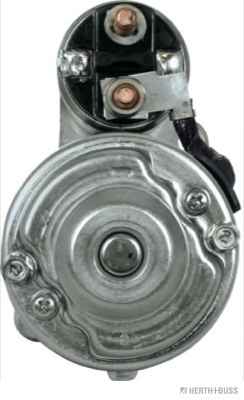 HERTH+BUSS JAKOPARTS J5210501