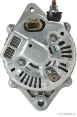 HERTH+BUSS JAKOPARTS J5110529