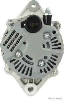 HERTH+BUSS JAKOPARTS J5112082