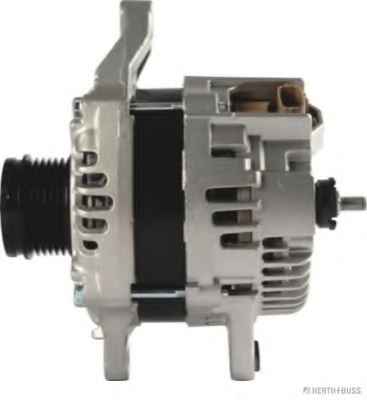 HERTH+BUSS JAKOPARTS J5115094