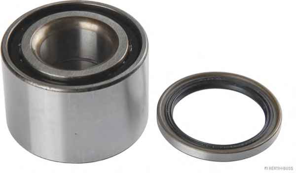 HERTH+BUSS JAKOPARTS J4712009