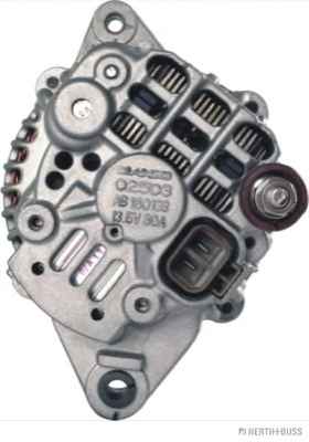 HERTH+BUSS JAKOPARTS J5110514