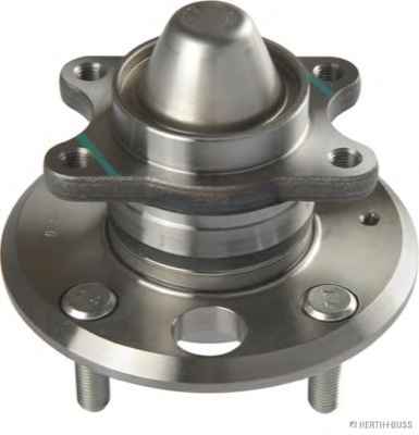 HERTH+BUSS JAKOPARTS J4710532