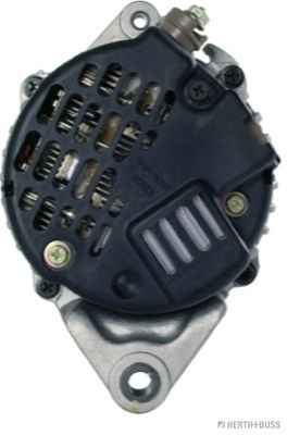 HERTH+BUSS JAKOPARTS J5110308