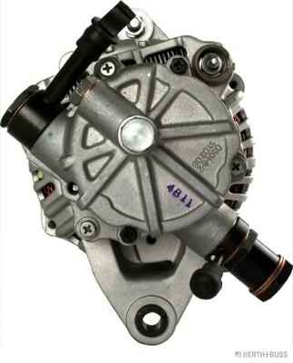 HERTH+BUSS JAKOPARTS J5111066