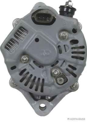 HERTH+BUSS JAKOPARTS J5112111