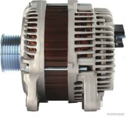 HERTH+BUSS JAKOPARTS J5111145