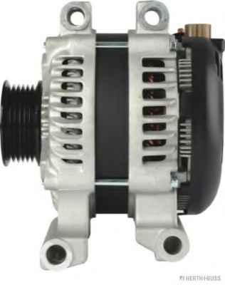 HERTH+BUSS JAKOPARTS J5112154