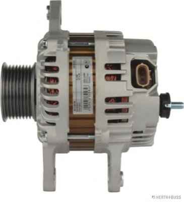 HERTH+BUSS JAKOPARTS J5113079