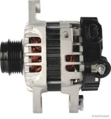 HERTH+BUSS JAKOPARTS J5110324