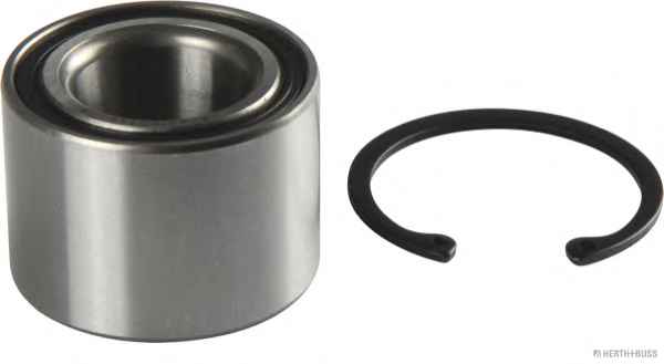 HERTH+BUSS JAKOPARTS J4713037