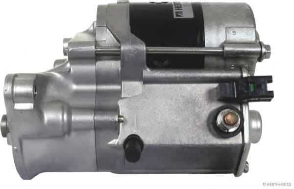 HERTH+BUSS JAKOPARTS J5212105