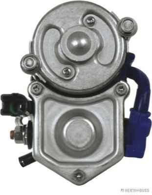 HERTH+BUSS JAKOPARTS J5212105