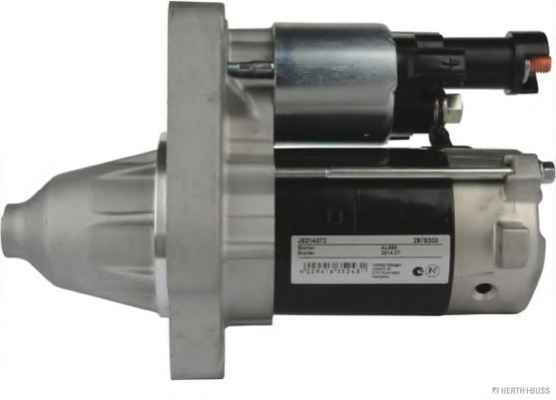 HERTH+BUSS JAKOPARTS J5214072