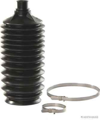 HERTH+BUSS JAKOPARTS J4103007