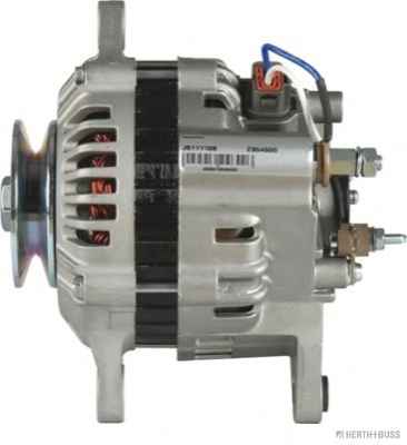 HERTH+BUSS JAKOPARTS J5111106