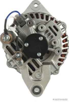 HERTH+BUSS JAKOPARTS J5111106