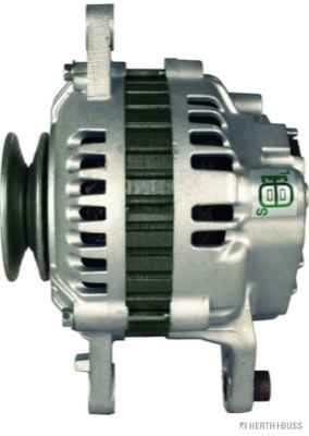 HERTH+BUSS JAKOPARTS J5115039