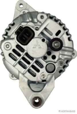 HERTH+BUSS JAKOPARTS J5115039