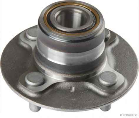 HERTH+BUSS JAKOPARTS J4716016