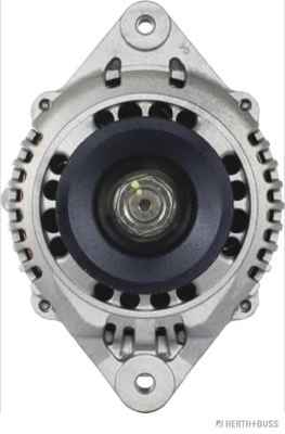 HERTH+BUSS JAKOPARTS J5111047