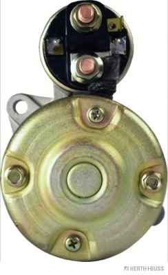 HERTH+BUSS JAKOPARTS J5218007