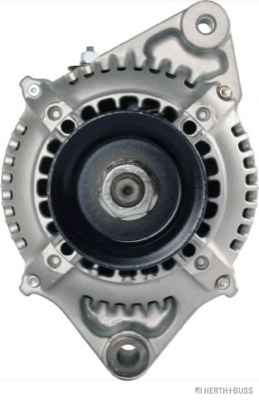HERTH+BUSS JAKOPARTS J5112067