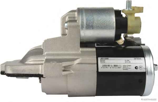 HERTH+BUSS JAKOPARTS J5213065