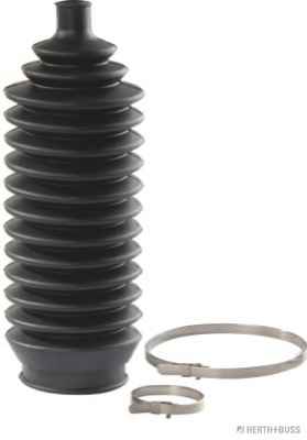 HERTH+BUSS JAKOPARTS J4105002