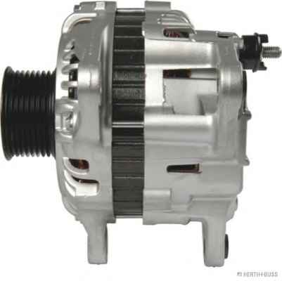 HERTH+BUSS JAKOPARTS J5113068