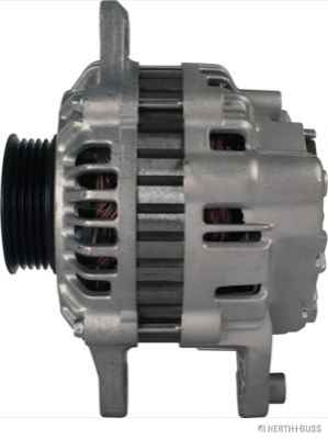 HERTH+BUSS JAKOPARTS J5115028