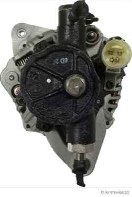 HERTH+BUSS JAKOPARTS J5119018