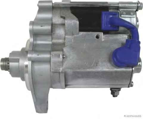 HERTH+BUSS JAKOPARTS J5214002